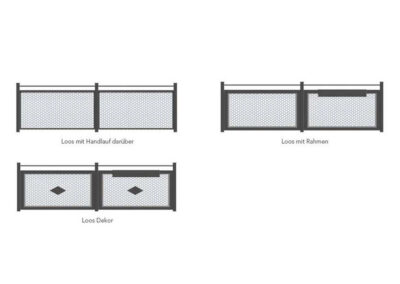 043_Balkon_Loos_ausfuehrungen-400x284