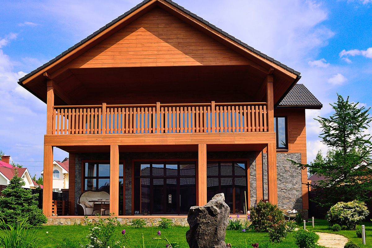 guardi-balkon-modell-merlin-3-lowres