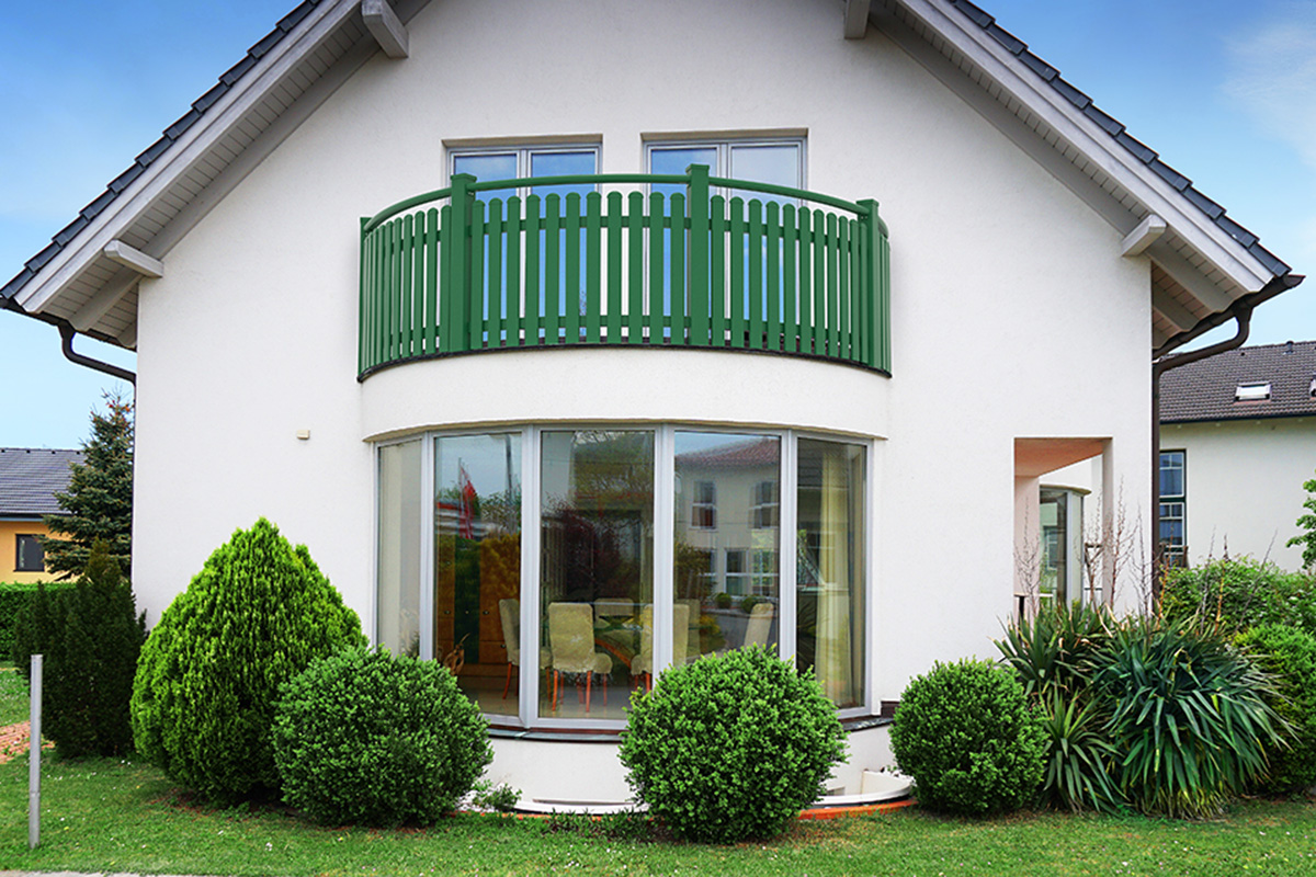 guardi-balkon-modell-merlin-5-lowres