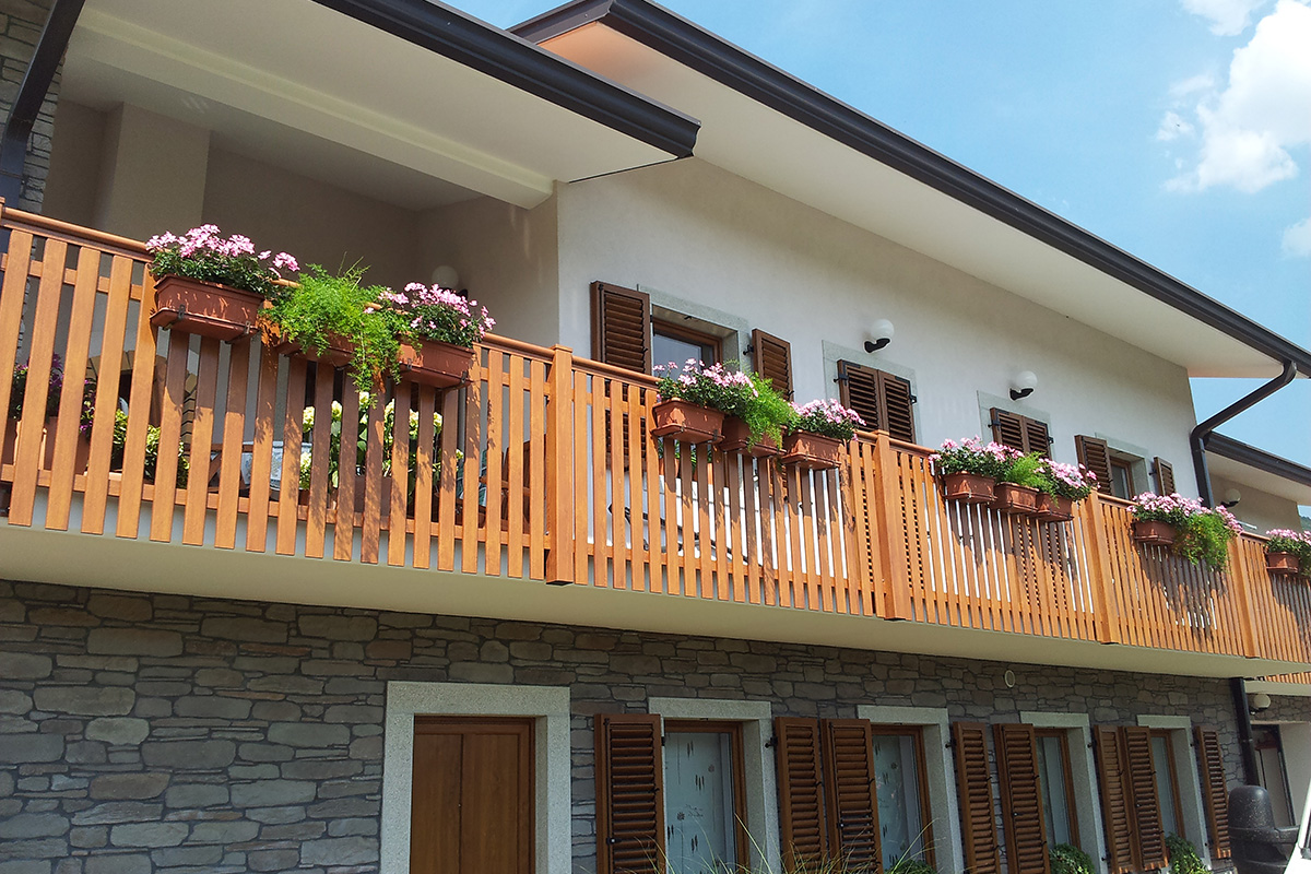 guardi-balkon-modell-merlin-blumenkiste-1-lowres