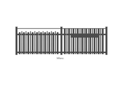 milano_balkon_ausfuehrungen-400x284 milano_balkon_ausfuehrungen-400x284