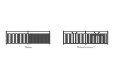 moderna_balkon_ausfuehrungen-400x284