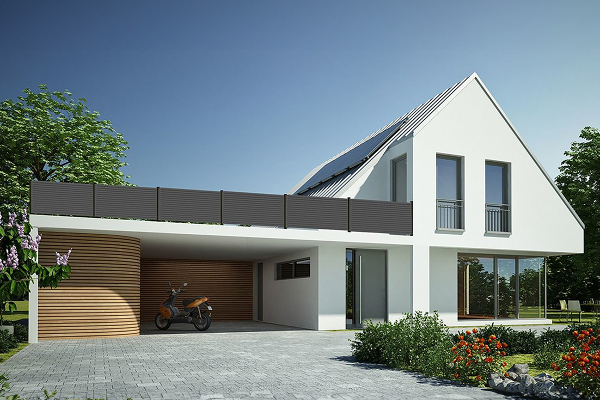 guardi-balkon-modell-plissee-2-lowres