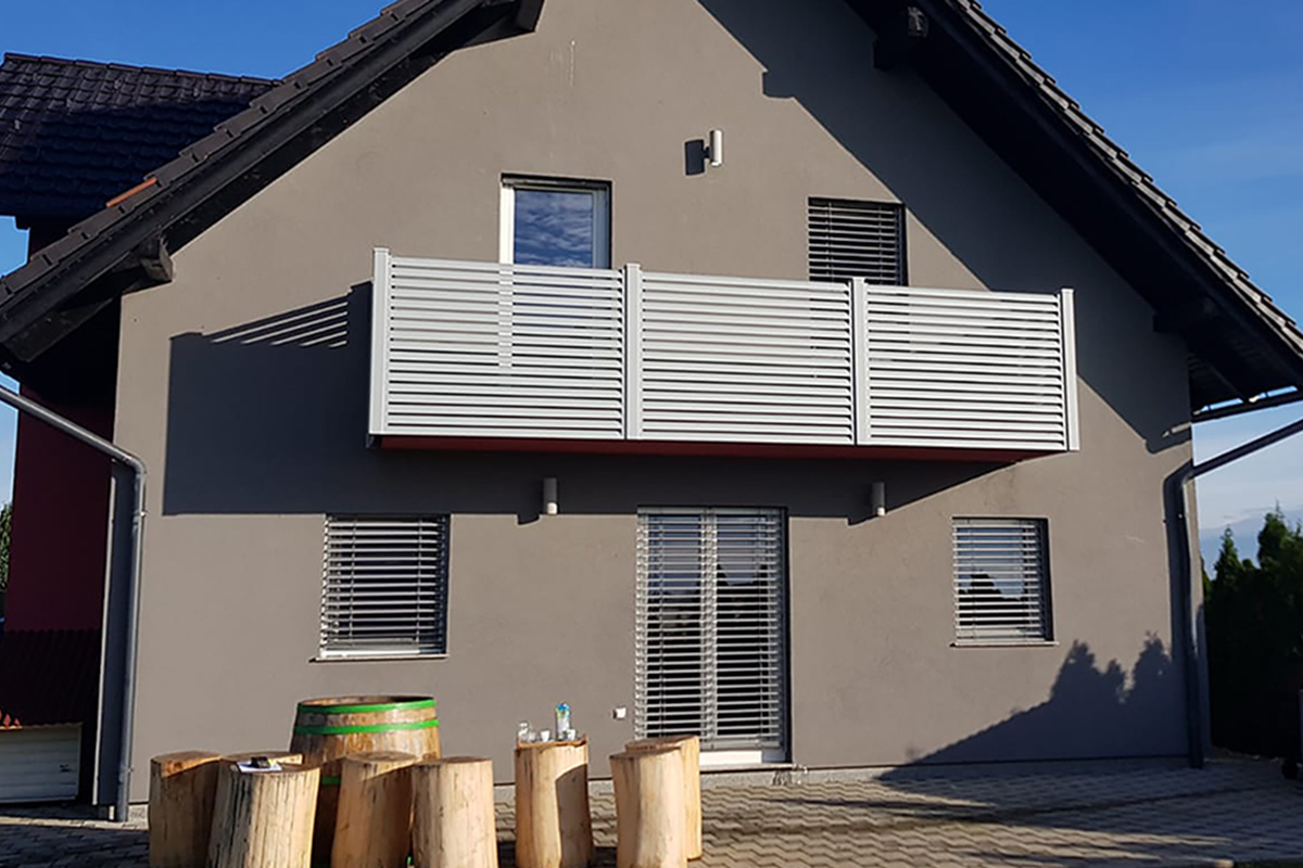 guardi-balkon-modell-plissee-3-lowres