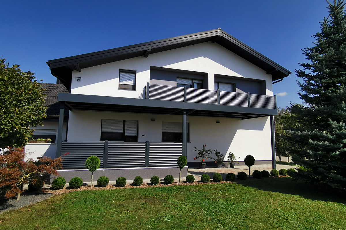 guardi-balkon-modell-plissee-5-lowres