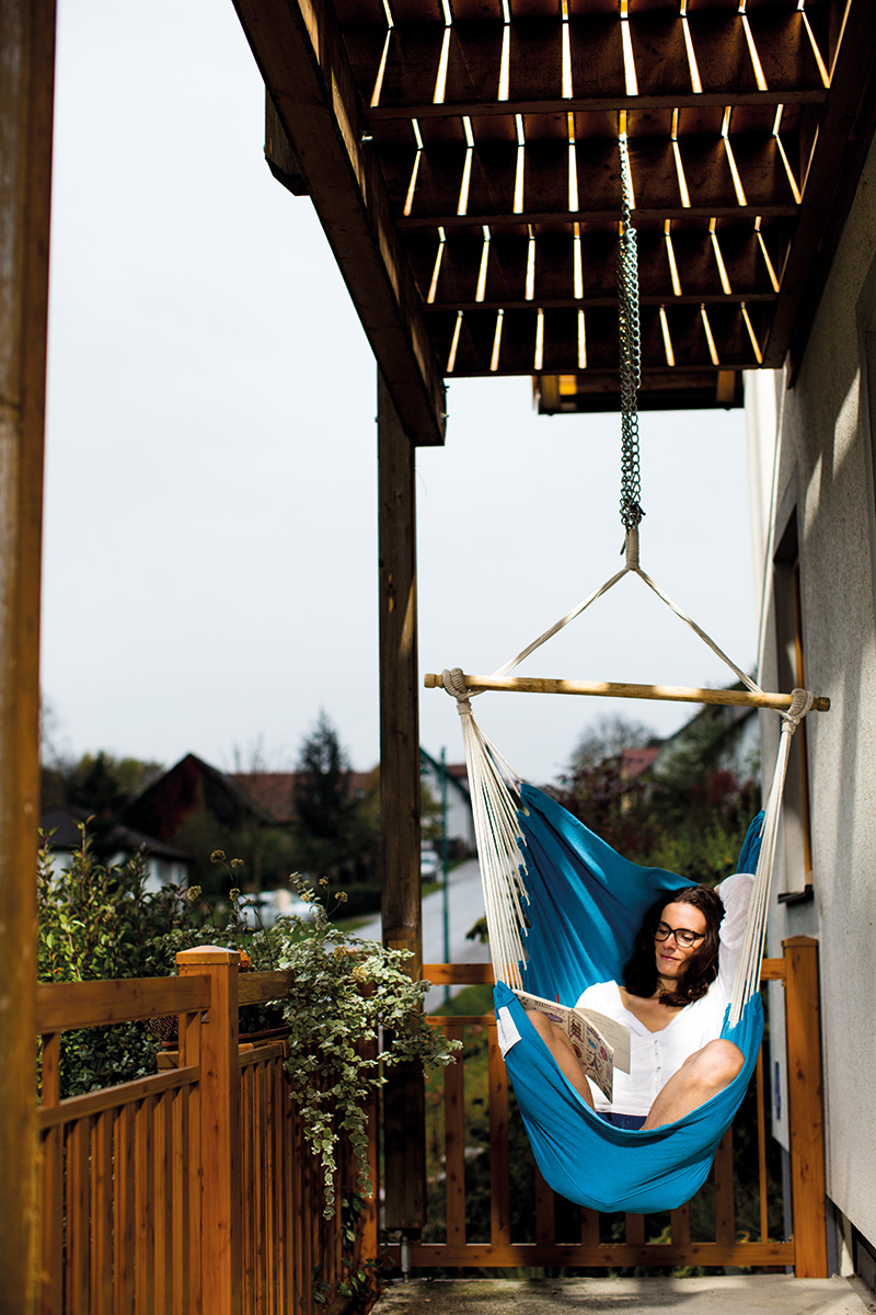 guardi-balkon-modell-roma-2-lowres