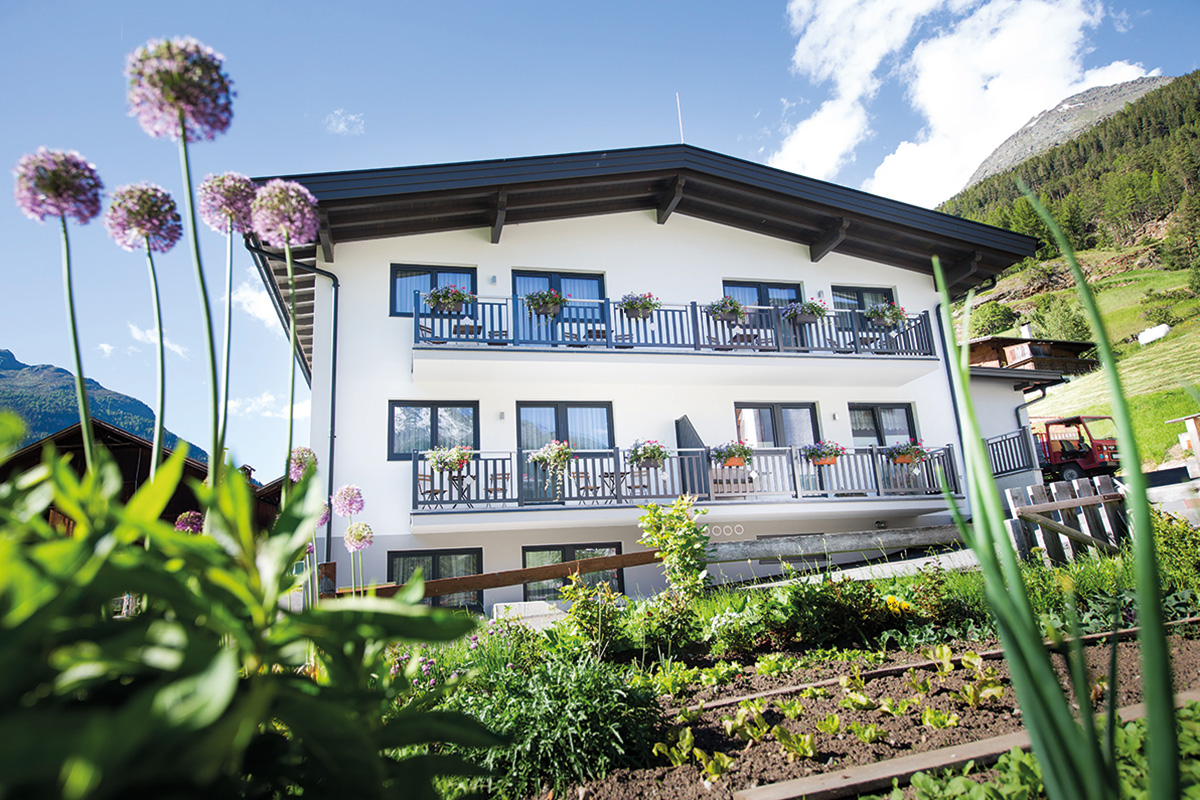 guardi-balkon-modell-roma-3-lowres