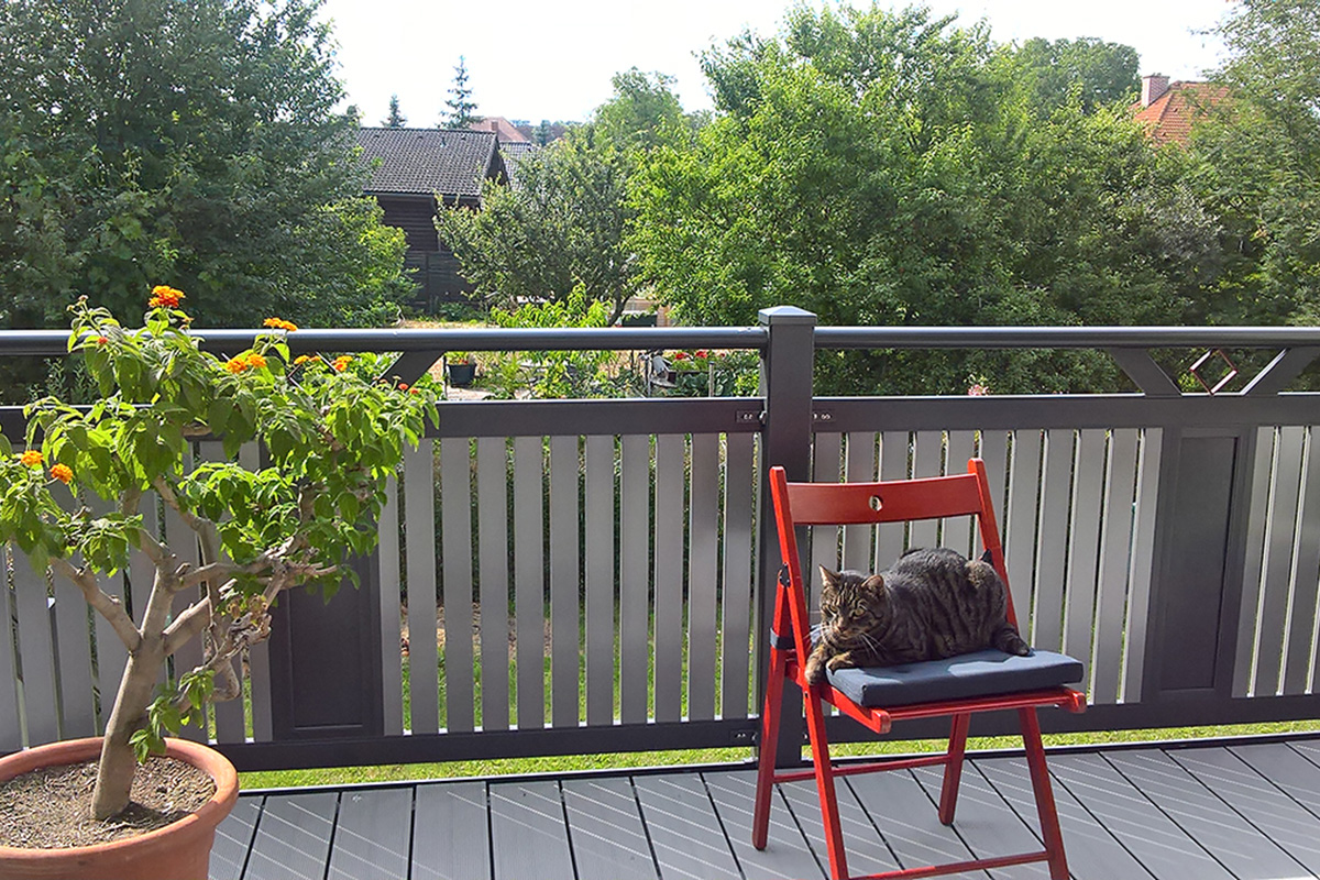 guardi-balkon-modell-schladming-5-lowres