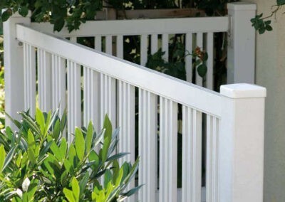 019_Balkon_Siena_weiss-400x284 019_Balkon_Siena_weiss-400x284