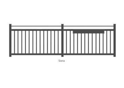 siena_balkon_ausfuehrungen-400x284 siena_balkon_ausfuehrungen-400x284