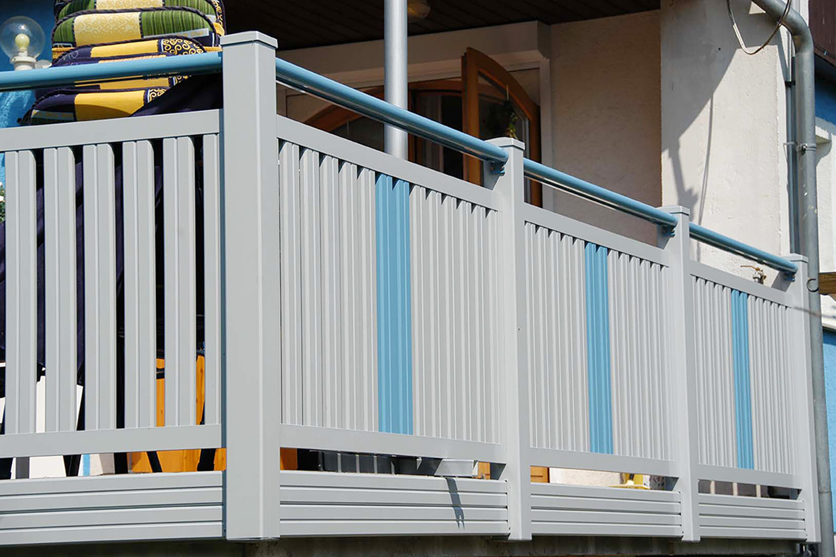 guardi-balkon-modell-soelden-4-lowres