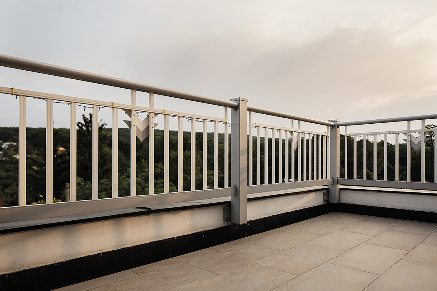 guardi-balkon-modell-toskana-3-lowres