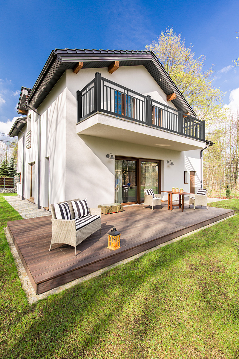 guardi-balkon-modell-toskana-5-lowres