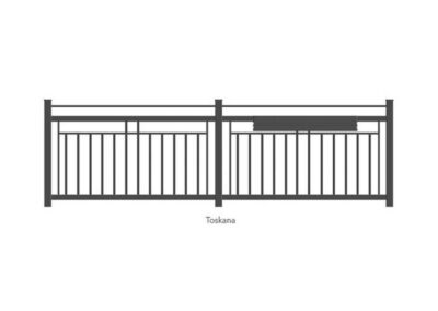 toskana_balkon_ausfuehrungen-400x284 toskana_balkon_ausfuehrungen-400x284