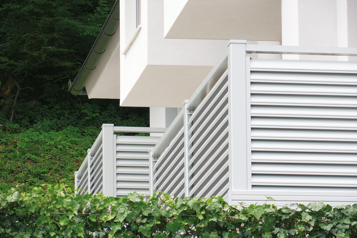 guardi-balkon-modell-trento-1-lowres