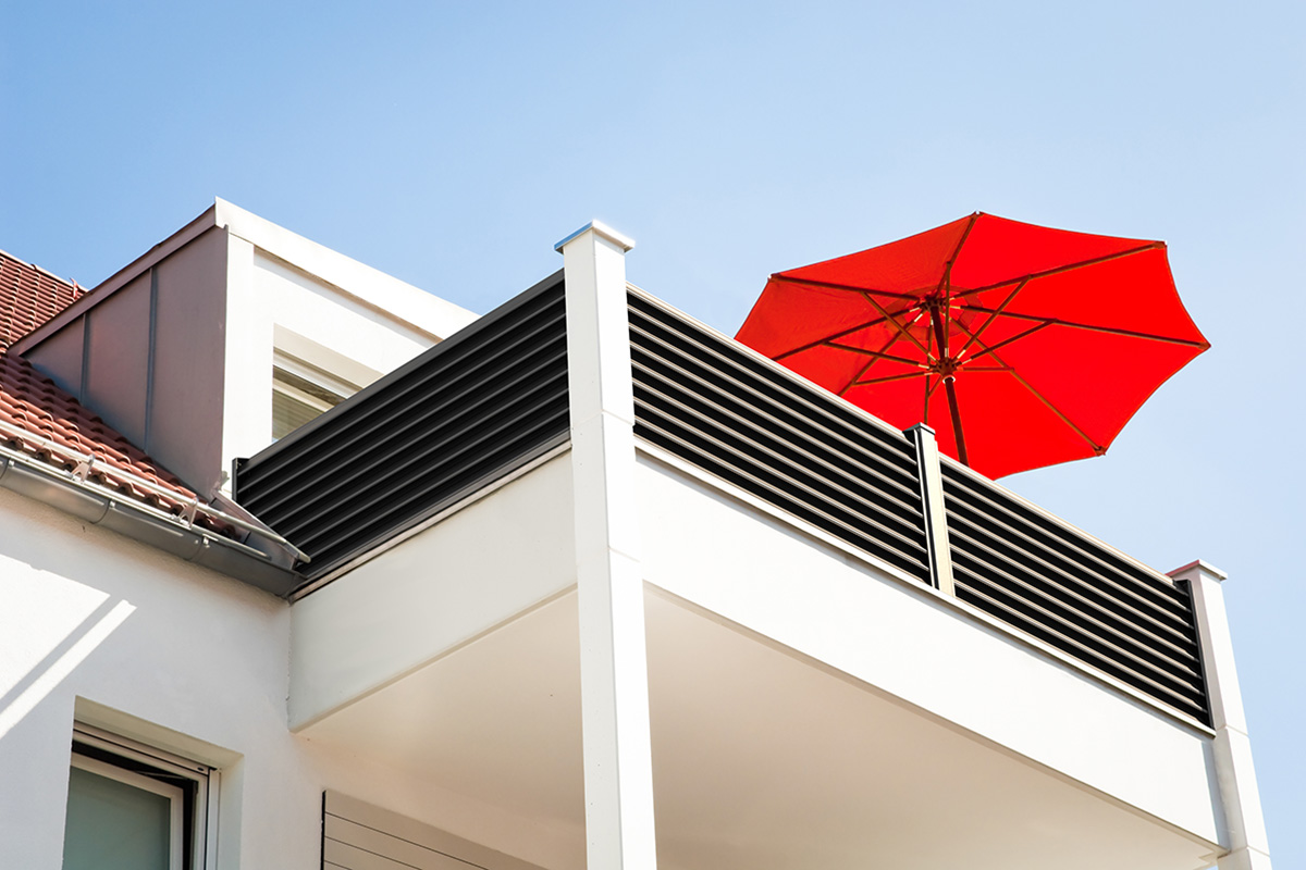 guardi-balkon-modell-trento-2-lowres