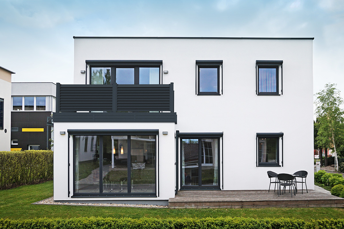 guardi-balkon-modell-trento-3-lowres