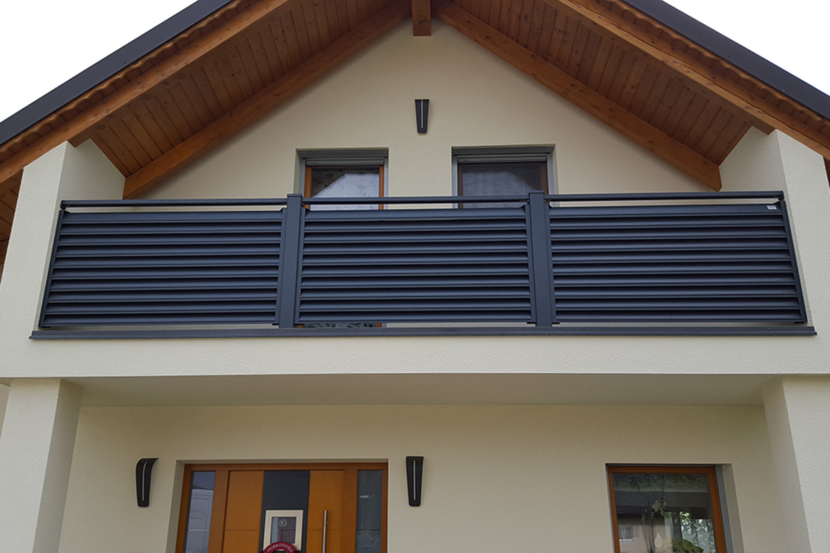 guardi-balkon-modell-trento-4-lowres