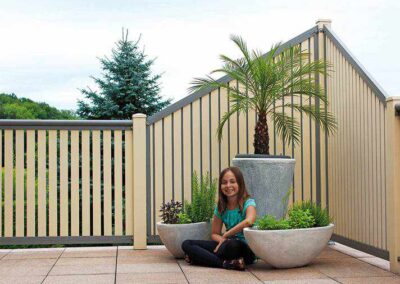 021_Balkon_Umbria_beige-400x284