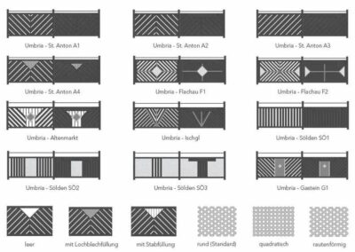 umbria_balkon_ausfuehrungen-400x284