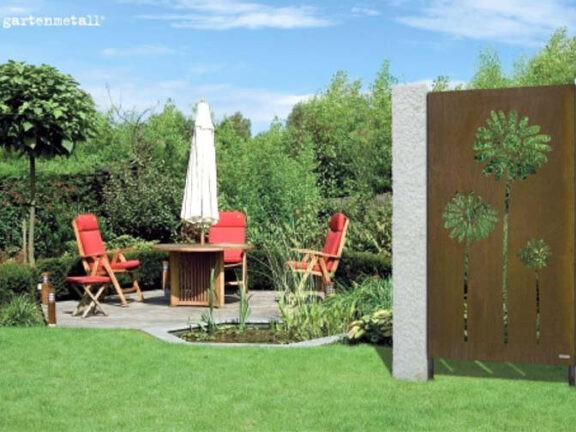 cortenstahl-bramsteidl-011-576x432