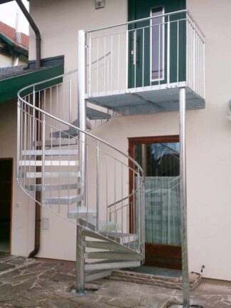 spindel-treppen-bramsteidl-001-324x432