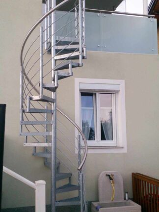 spindel-treppen-bramsteidl-002-324x432