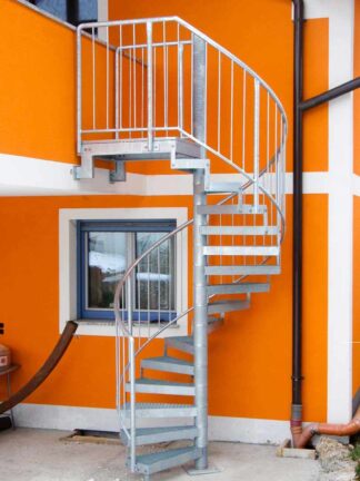 spindel-treppen-bramsteidl-004-324x432