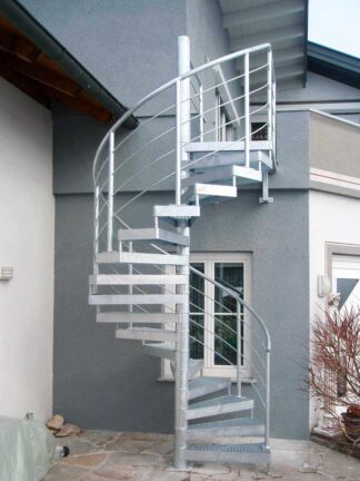 spindel-treppen-bramsteidl-005-324x432