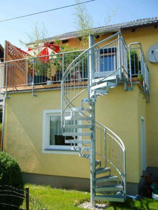 spindel-treppen-bramsteidl-006-324x432