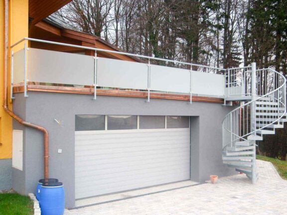 spindel-treppen-bramsteidl-007-576x432