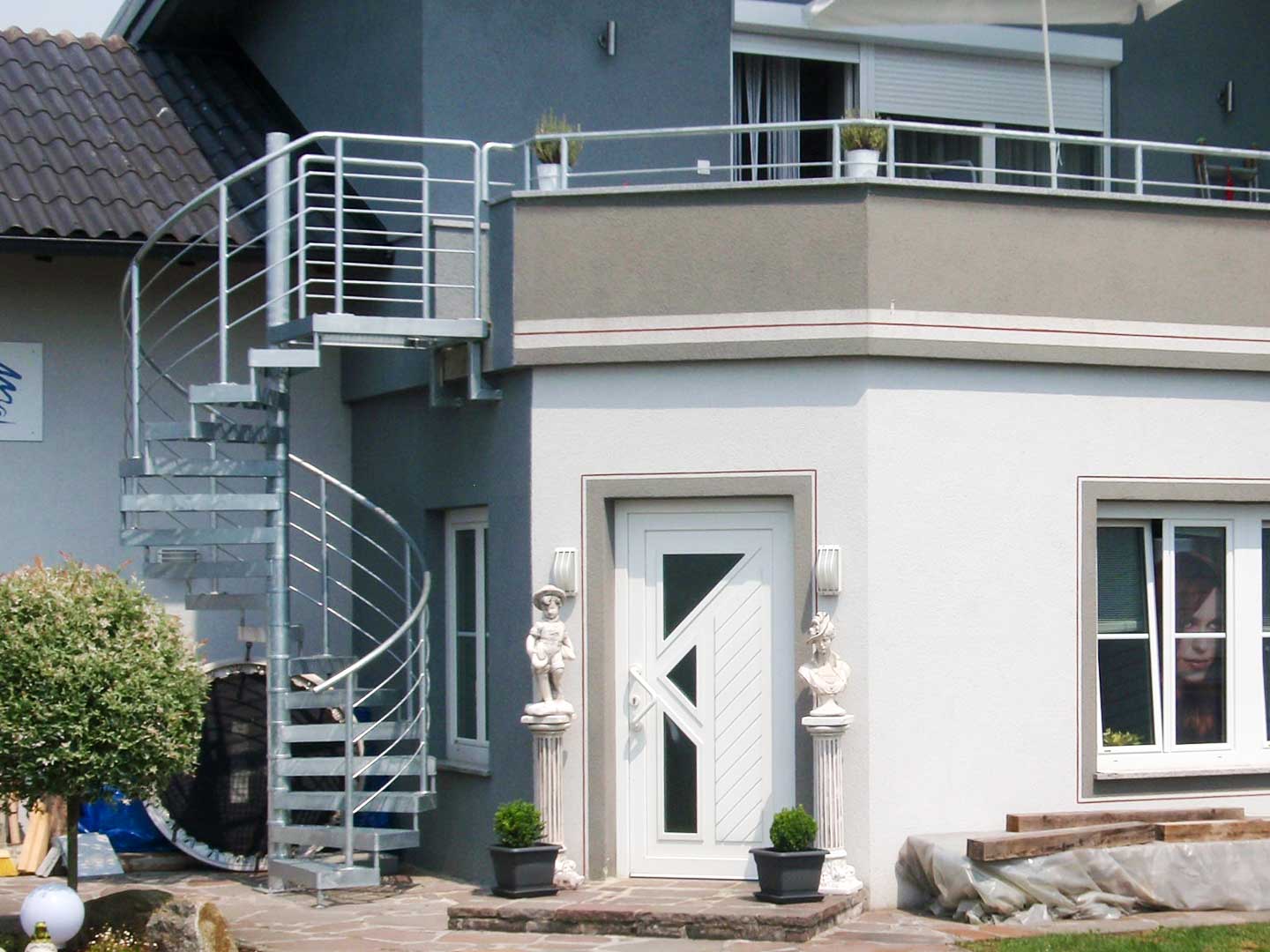 spindeltreppe_aussen