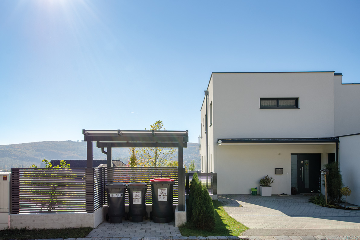 guardi-caport-ueberdachung-modell-alaska-1-lowres