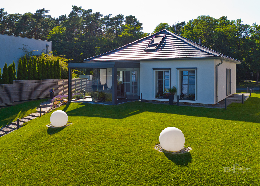 dji_0123-1-medium1024