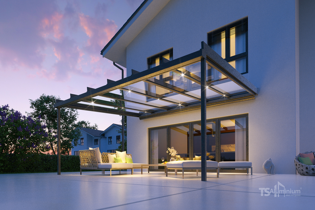 fixdach_ols-01-011_led_01_003-01_250314_kopie-medium1024