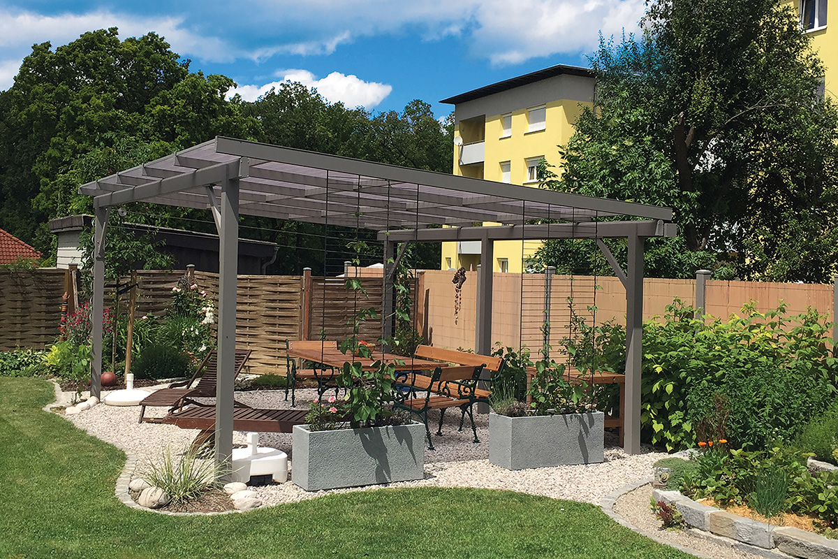 guardi-caport-ueberdachung-modell-alaska-2-lowres