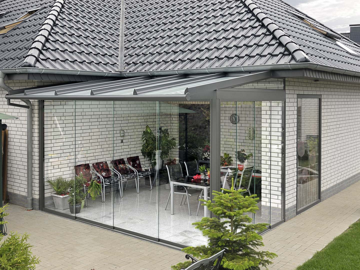 terassen-ueberdachung-bramsteidl-004