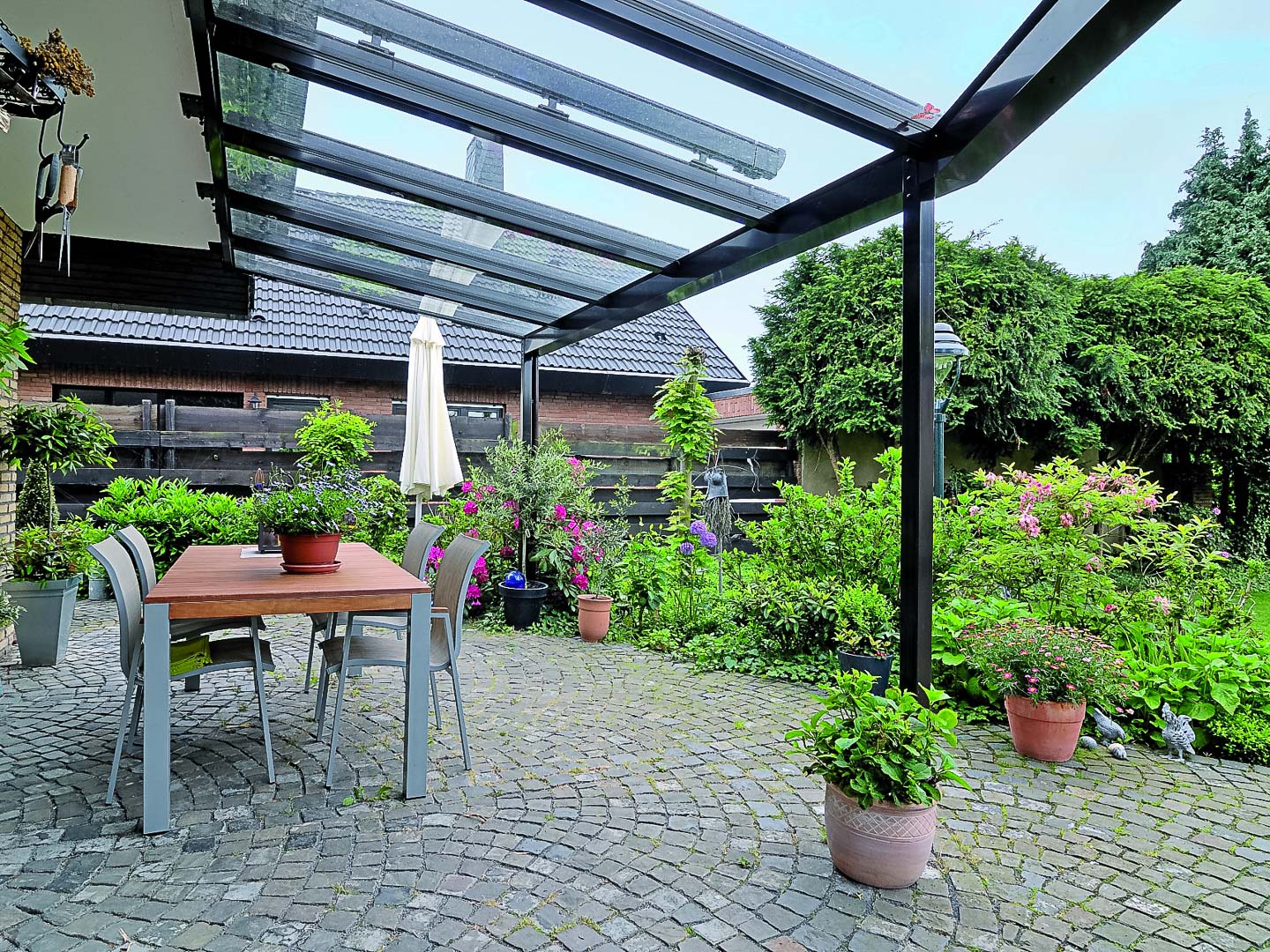 terassen-ueberdachung-bramsteidl-009