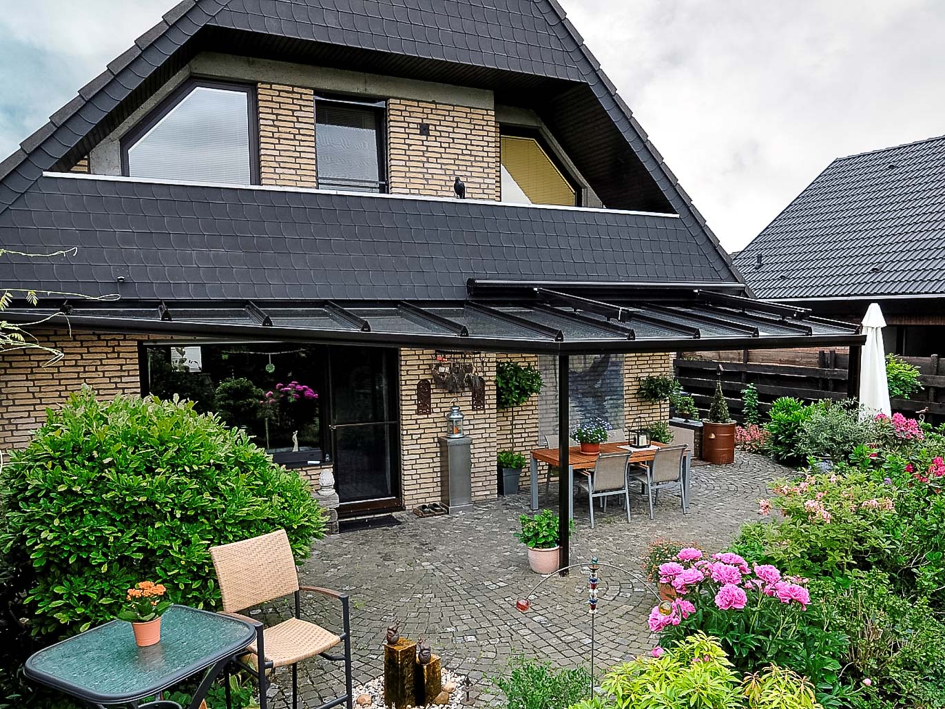 terassen-ueberdachung-bramsteidl-015