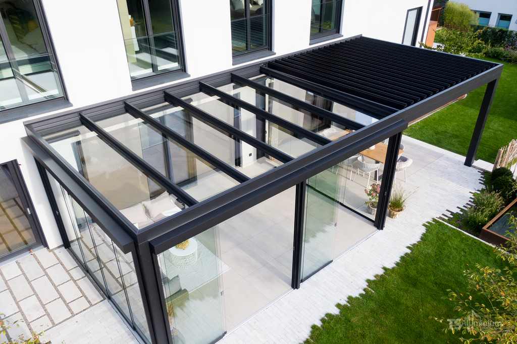 ts-alu-mettendorf_vollmer_1189-medium1024