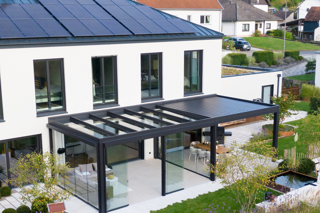 ts-alu-mettendorf_vollmer_1346-medium1024