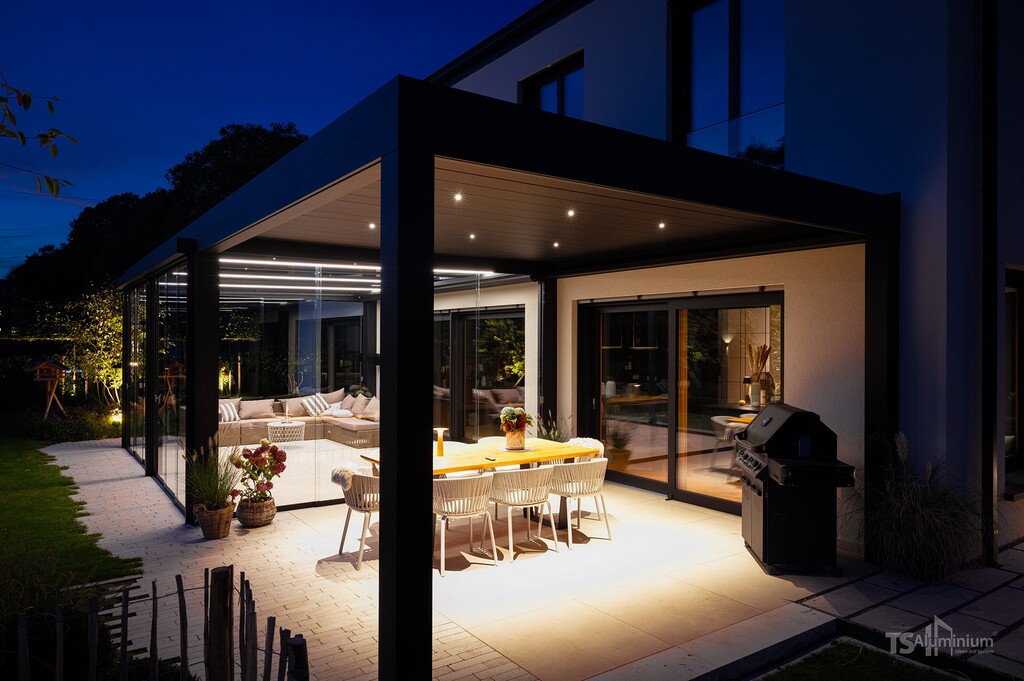 ts-alu-mettendorf_vollmer_247-medium1024