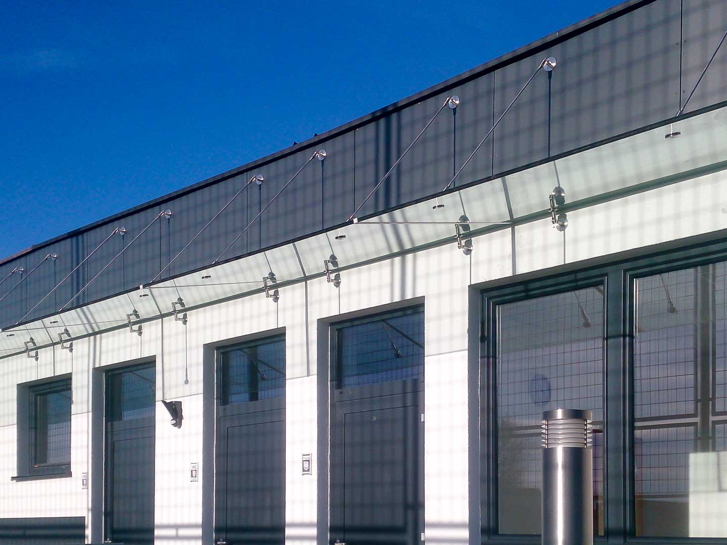 carport-vordach-ueberdachung-bramsteidl-001 carport-vordach-ueberdachung-bramsteidl-001