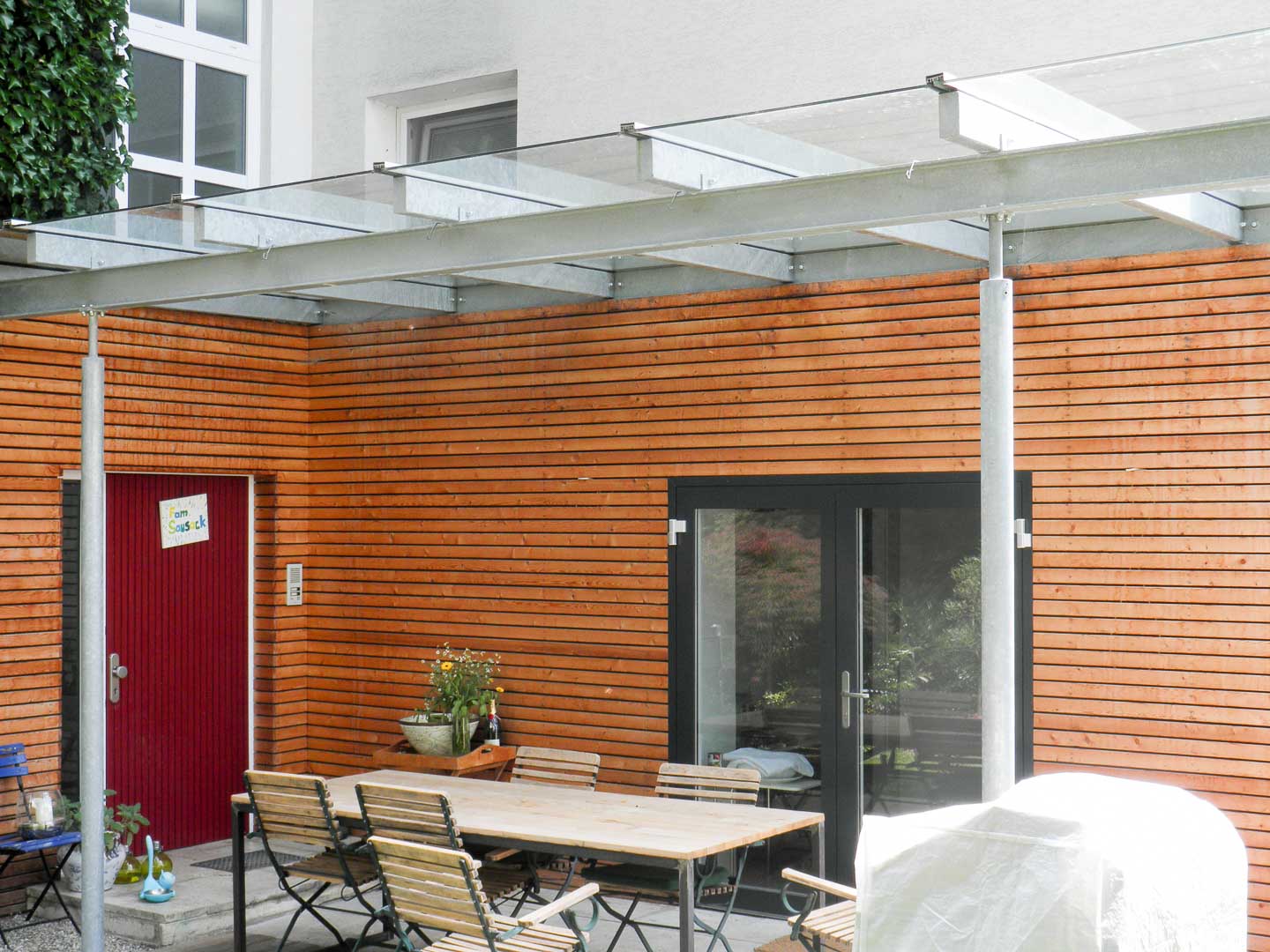 carport-vordach-ueberdachung-bramsteidl-005 carport-vordach-ueberdachung-bramsteidl-005