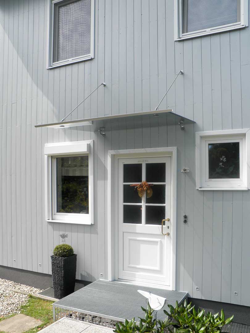 carport-vordach-ueberdachung-bramsteidl-006 carport-vordach-ueberdachung-bramsteidl-006