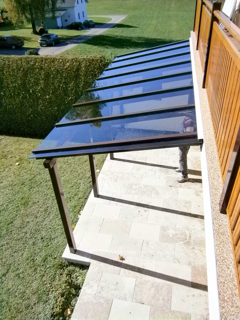 carport-vordach-ueberdachung-bramsteidl-008 carport-vordach-ueberdachung-bramsteidl-008