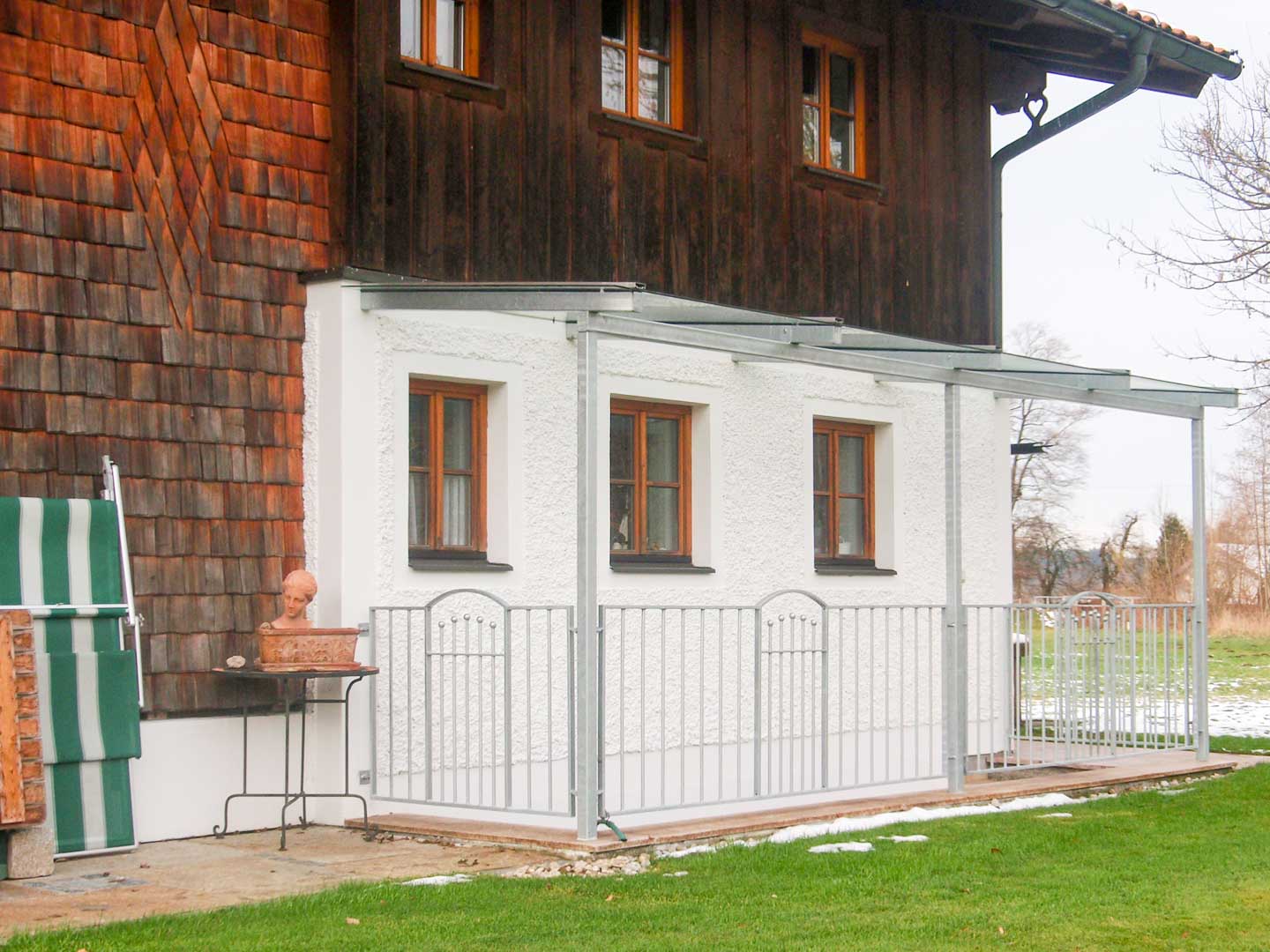 carport-vordach-ueberdachung-bramsteidl-009 carport-vordach-ueberdachung-bramsteidl-009