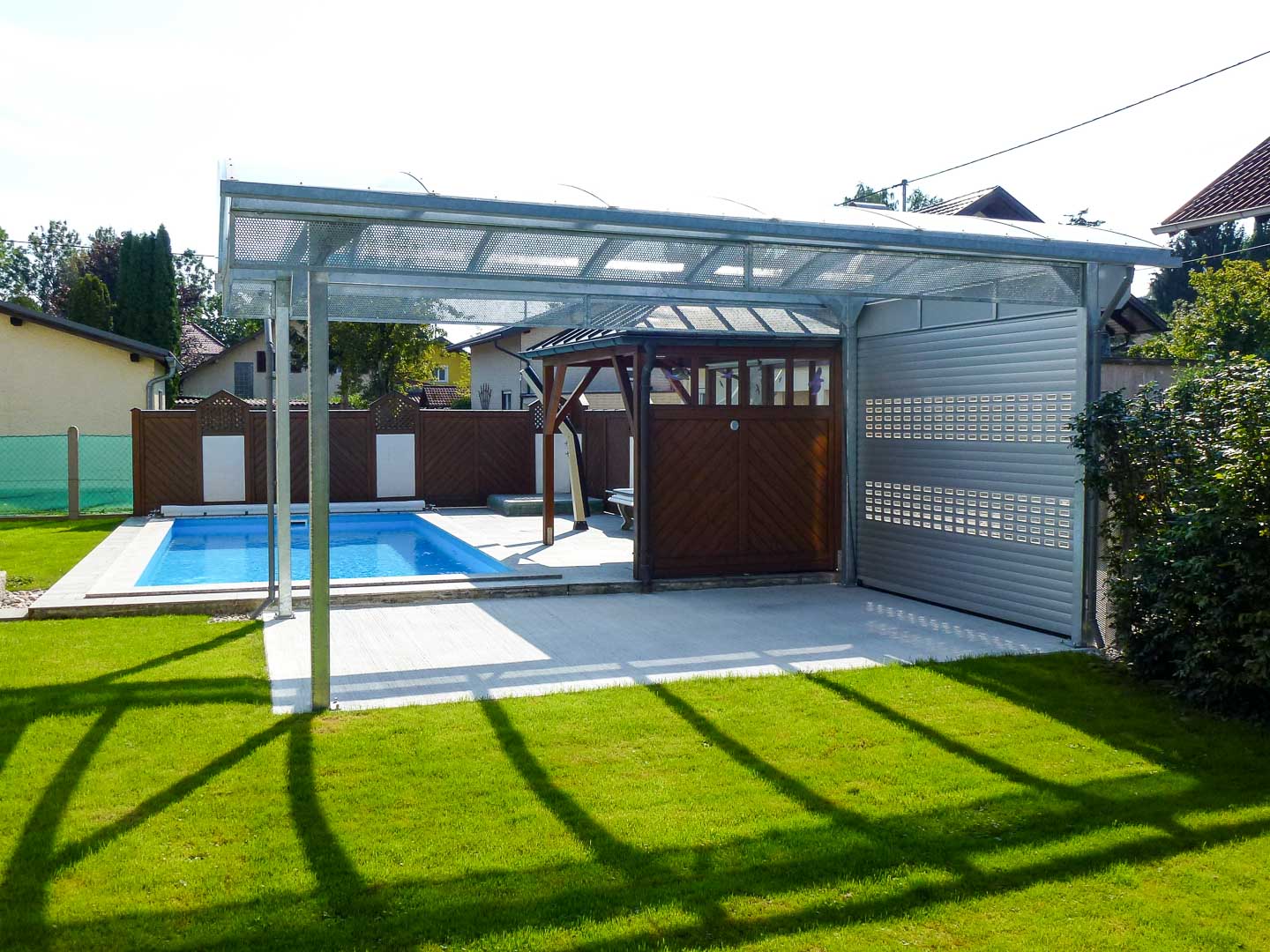 carport-vordach-ueberdachung-bramsteidl-011 carport-vordach-ueberdachung-bramsteidl-011