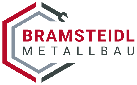 Bramsteidl Metallbau